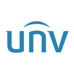 Best UNV CCTV in Mirpur azad kashmir