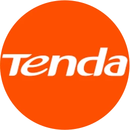 Best Wifi wireless Router in Mirpur azad kashmir