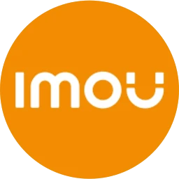 IMOU